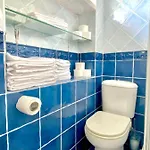 Apartment A Berlenga 3 Nazare
